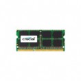 /products/crucial-memoria-so-dimm-ddr3-pc1600-4gb-cl11/